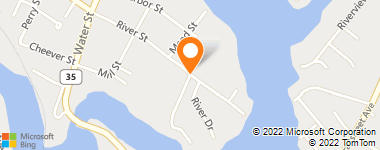Insurance Company Near Me - Herschede Insurance Agency