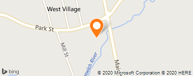 Insurance Company Near Me - Hastings Tapley Inc