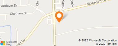 Insurance Company Near Me - Gates - George R