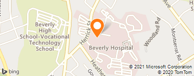Insurance Company Near Me - Healthsouth - Healthsouth Sports Medicine & Rehabilitation Center