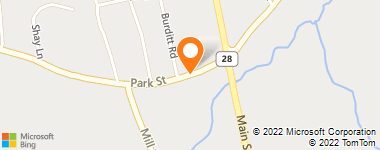 Insurance Company Near Me - Driscoll John J Insurance