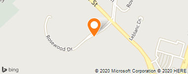 Insurance Company Near Me - Liberty Mutual Group - Personal Claims