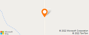 Insurance Company Near Me - Sentry Insurance - Fax Line