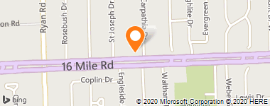 Insurance Company Near Me - Hakim Insurance Agency Inc