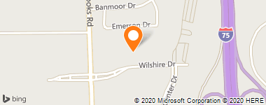 Insurance Company Near Me - 1st Americare Insurance Management