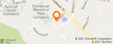 Insurance Company Near Me - Giannattasio & Associates