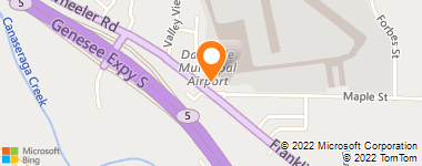 Insurance Company Near Me - Kemp Agency Inc