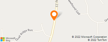 Insurance Company Near Me - Hartland Insurance Agency Inc