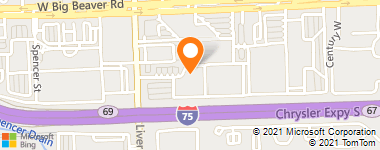 Insurance Company Near Me - Gallagher Benefit Services of Mi Inc