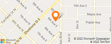 Insurance Company Near Me - Clear Lake Agency
