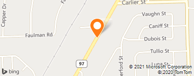 Insurance Company Near Me - Giovanni Construction