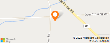 Insurance Company Near Me - Spencer Group Inc