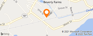 Insurance Company Near Me - Townsend Insurance Group