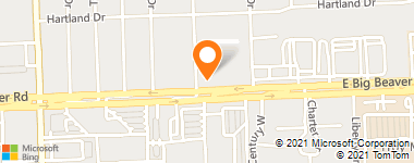 Insurance Company Near Me - Medassist