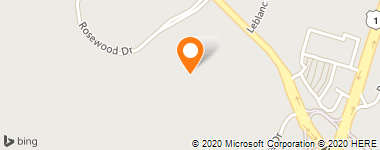 Insurance Company Near Me - Colby P Crogan AGT