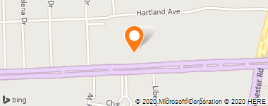 Insurance Company Near Me - Plan Iv Inc