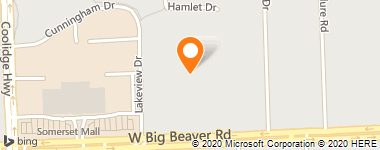 Insurance Company Near Me - Harwood, Mark W, AGT