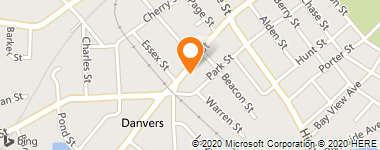 Insurance Company Near Me - Walker Rosemary Insurance Agency