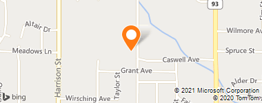 Insurance Company Near Me - Farmers Insurance - Gary Cook