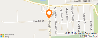 Insurance Company Near Me - Prince Elia - Allstate Insurance Company