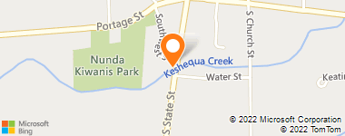 Insurance Company Near Me - Kemp Agency Inc