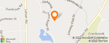Insurance Company Near Me - T C J Agcy