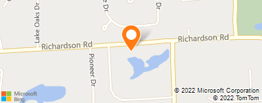 Insurance Company Near Me - Nationwide Insurance