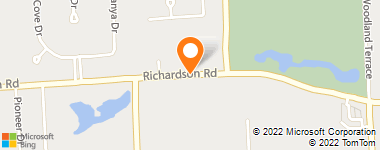 Insurance Company Near Me - Insurance One