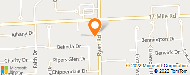 Insurance Company Near Me - Charrette Jim