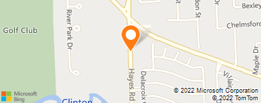 Insurance Company Near Me - State Farm Insurance