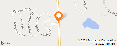 Insurance Company Near Me - Farm Bureau Insurance