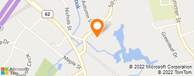 Insurance Company Near Me - Devincentis Ins