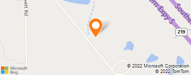 Insurance Company Near Me - Heary Kenneth