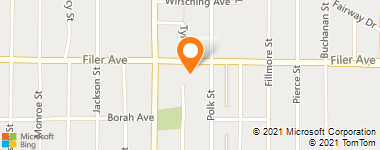 Insurance Company Near Me - Cohen & Associates Inc