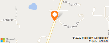 Insurance Company Near Me - Nickers Agency