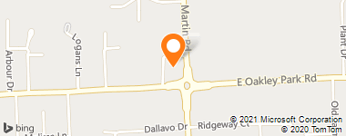 Insurance Company Near Me - Bankers Life & Casualty