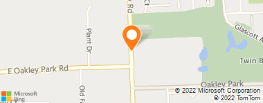 Insurance Company Near Me - Nationwide Insurance