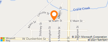 Insurance Company Near Me - Bellis Insurance Agency Inc
