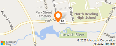 Insurance Company Near Me - Fowler A & K Insurance Agency