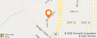 Insurance Company Near Me - Ins Ofc Mau Boll Karen L