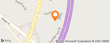 Insurance Company Near Me - Mass Mutual Financial Group-Danvers