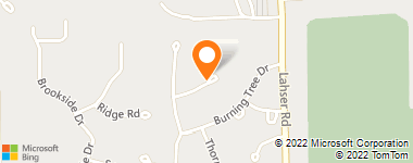 Insurance Company Near Me - Manufacturers Life Insurance Co