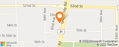 Insurance Company Near Me - Trottier Insurance Group