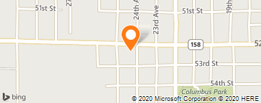 Insurance Company Near Me - B W O Insurance