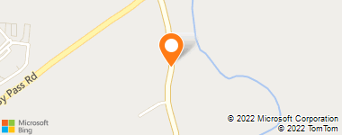 Insurance Company Near Me - McCarthy C J Insurance Agency Inc