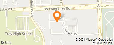 Insurance Company Near Me - Cunningham & Cunningham