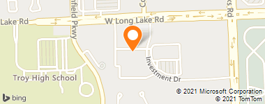 Insurance Company Near Me - St Paul Fire & Marine Insurance Co