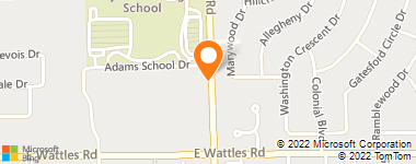 Insurance Company Near Me - Auto - Owners Insurance Co