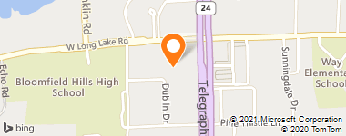 Insurance Company Near Me - Tom Parker General Agency Inc