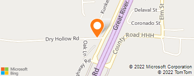 Insurance Company Near Me - Jamestown Mutual Insurance
